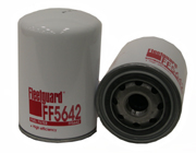 FF5642  фильтр очистки топлива