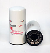 FF5644  фильтр очистки топлива