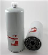 FF5693  фильтр очистки топлива