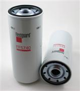 FF5740  фильтр очистки топлива