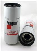 FF5811  фильтр очистки топлива