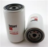 FF5816  фильтр очистки топлива