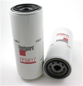 FF5817  фильтр очистки топлива
