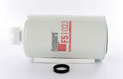 FS1023  фильтр-сепаратор для очистки топлива