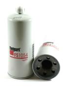 FS1054  фильтр-сепаратор для очистки топлива