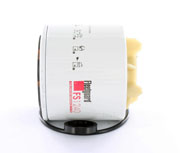 FS1240  фильтр-сепаратор для очистки топлива