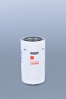 FS1254  фильтр-сепаратор для очистки топлива