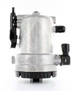 FS1258  фильтр-сепаратор для очистки топлива