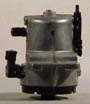 FS1259  фильтр-сепаратор для очистки топлива