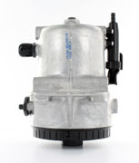 FS1269  фильтр-сепаратор для очистки топлива