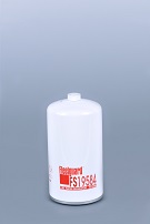 FS19584  фильтр-сепаратор для очистки топлива