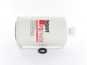 FS19608  фильтр-сепаратор для очистки топлива