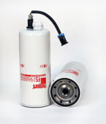 FS19688  фильтр-сепаратор для очистки топлива