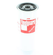 FS19748  фильтр-сепаратор для очистки топлива