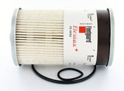 FS19763  фильтр-сепаратор для очистки топлива