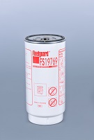 FS19769  фильтр-сепаратор для очистки топлива