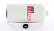 FS19774  фильтр-сепаратор для очистки топлива