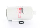 FS19776  фильтр-сепаратор для очистки топлива