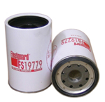 FS19779  фильтр-сепаратор для очистки топлива