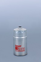 FS19781  фильтр-сепаратор для очистки топлива