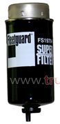 FS19794  топливный фильтр-сепаратор