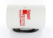FS19798  фильтр-сепаратор для очистки топлива