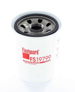 FS19799  фильтр-сепаратор для очистки топлива