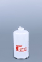 FS19821  фильтр-сепаратор для очистки топлива