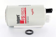 FS19823  фильтр-сепаратор для очистки топлива