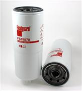 FS19870  фильтр-сепаратор для очистки топлива