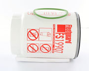 FS19907  фильтр-сепаратор для очистки топлива