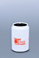 FS19920  фильтр-сепаратор для очистки топлива
