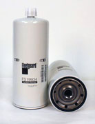 FS19934  фильтр-сепаратор для очистки топлива