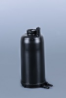 FS19948  фильтр-сепаратор для очистки топлива