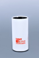 FS19949  фильтр-сепаратор для очистки топлива