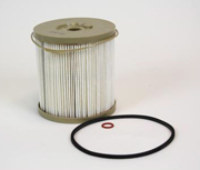 FS20402  фильтр-сепаратор для очистки топлива