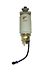 FS36220  фильтр-сепаратор для очистки топлива