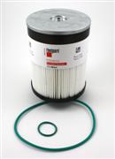 FS53015  фильтр-сепаратор для очистки топлива