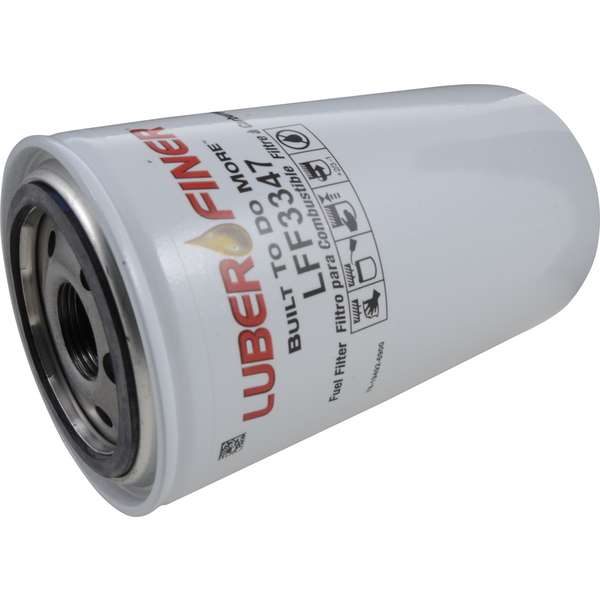 LFF3347 сменный фильтр очистки топлива