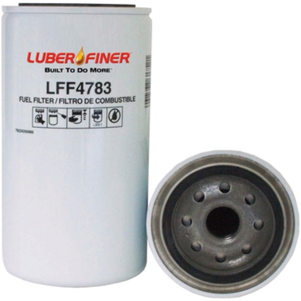 LFF4783 сменный фильтр очистки топлива