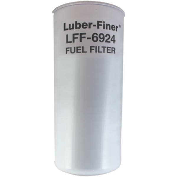 LFF6924 сменный фильтр очистки топлива