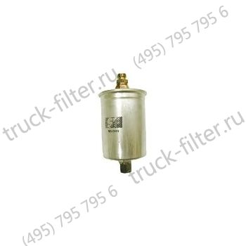 SB2102 фильтр очистки топлива