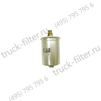 SB2126 фильтр очистки топлива