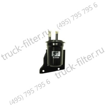 SB2194 фильтр очистки топлива