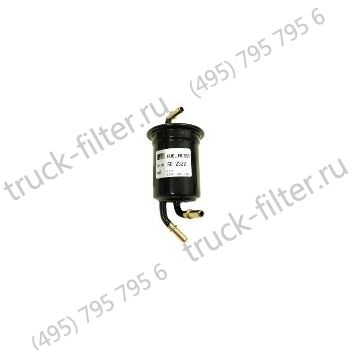 SB2320 фильтр очистки топлива