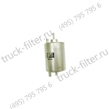 SB2335 фильтр очистки топлива