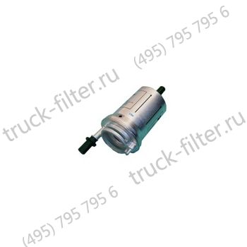 SB2346 фильтр очистки топлива