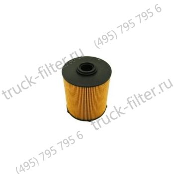SK3022/3 фильтр очистки топлива