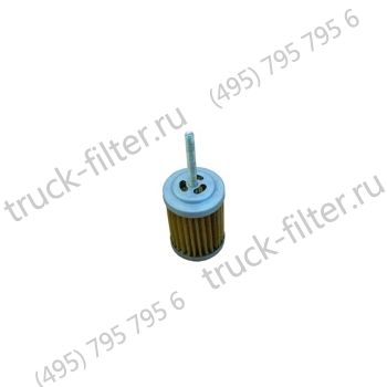 SK3028 фильтр очистки топлива