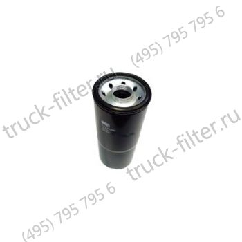 SK3035 фильтр очистки топлива